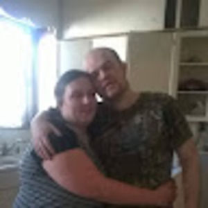 Meet your Posher, Dorothy